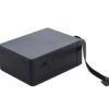 BHS Flex Pinhole Camera