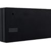 BHS Pro HD Hidden Camera