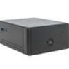 BHF WiFi Hidden Camera