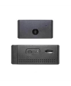 BHF WiFi Hidden Camera