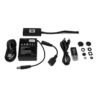 DIY 4K WiFi Pinhole Camera Kit