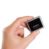 TMO 3G Car Marine Tracker